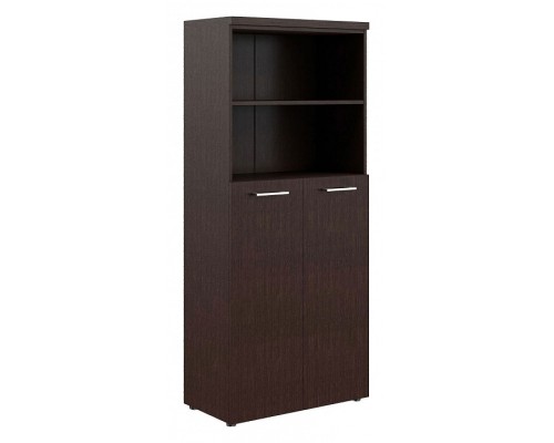 Шкаф комбинированный Torr Z THC 85.6