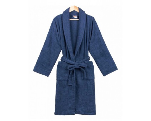 Халат унисекс (L) Miranda Soft