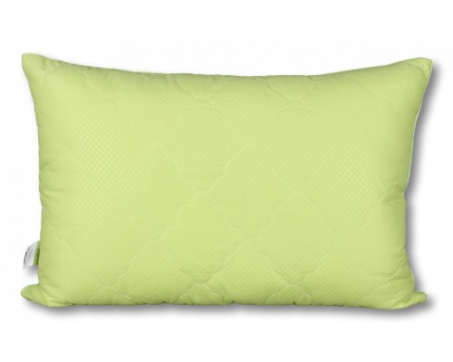 Подушка (68x50 см) АльВиТек ПМК