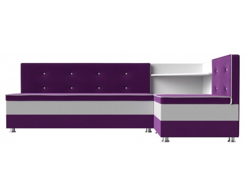 Диван Милан