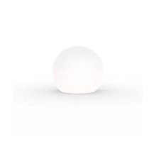 Шар световой Nowodvorski Cumulus 6976