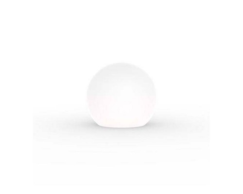 Шар световой Nowodvorski Cumulus 6976