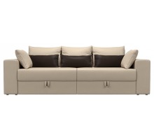 Диван-кровать Мэдисон