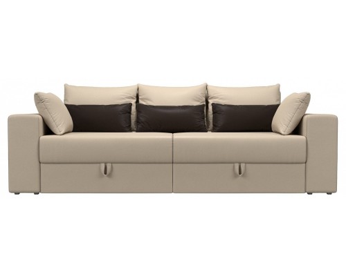 Диван-кровать Мэдисон