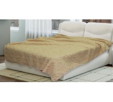 Покрывало полутораспальное BZ Stone