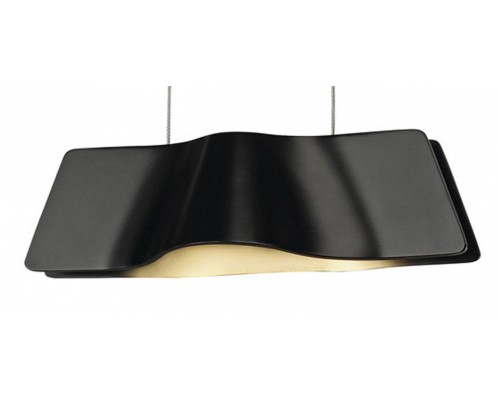 Подвесной светильник SLV Wave 1000641