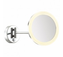 Подсветка для зеркала Odeon Light Mirror 4678/6WL