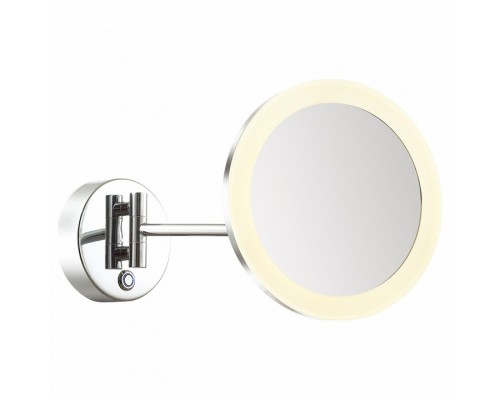 Подсветка для зеркала Odeon Light Mirror 4678/6WL