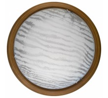 Накладной светильник TopLight Calista TL9490Y-00OA