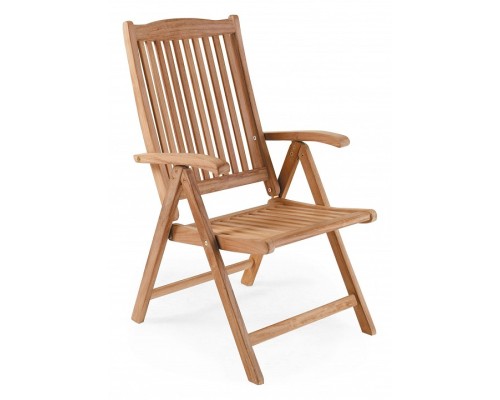 Кресло Veronica 92030