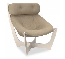 Кресло Модель 11