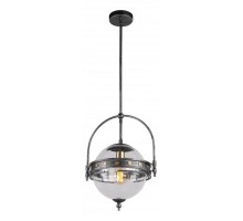 Светильник на штанге Lussole Yonkers 