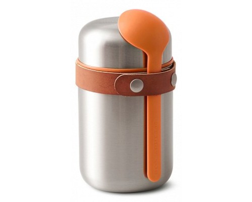 Термос (400 мл) Box Appetit Food Flask BAM-FF-S003