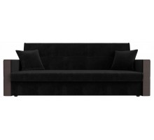 Диван-кровать Валенсия