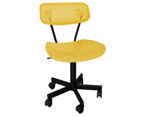 Стул компьютерный SHT-ST85/S121М