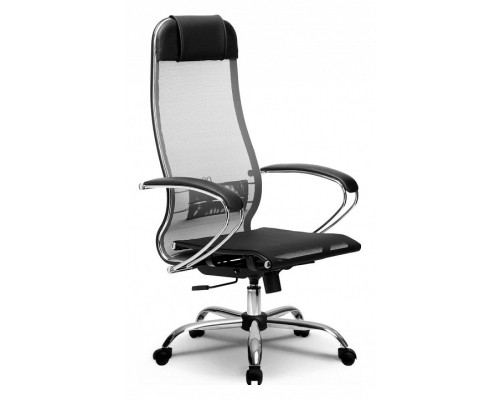 Кресло компьютерное Комплект 4