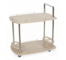 Стол сервировочный Банкет