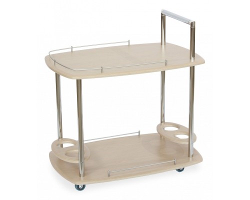 Стол сервировочный Банкет