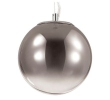 Подвесной светильник Ideal Lux Mapa Fade MAPA FADE SP1 D30