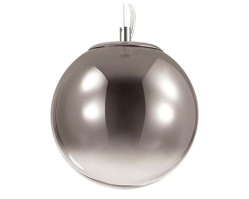 Подвесной светильник Ideal Lux Mapa Fade MAPA FADE SP1 D30