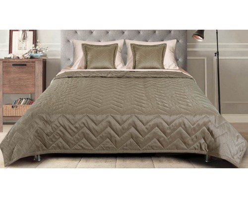 Покрывало евростандарт Lounge