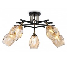 Люстра на штанге Ambrella Light TR TR303035