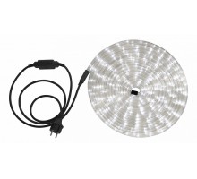 Шнур световой Globo Light Tube 38971