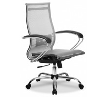 Кресло компьютерное МЕТТА-9(MPRU)