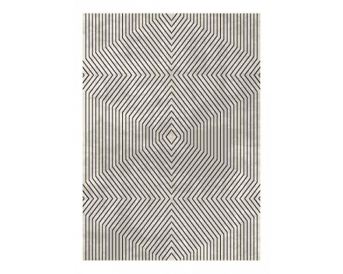 Ковер интерьерный (140x200 см) Faro