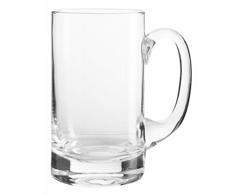 Кружка пивная (750 мл) Bar G108-27-991