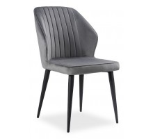 Стул Kosta
