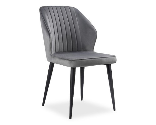 Стул Kosta