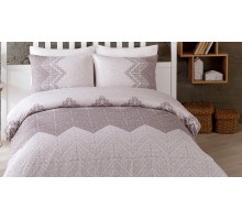 Постельное белье евростандарт Monte