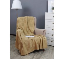 Плед (200x220 см) Dolce