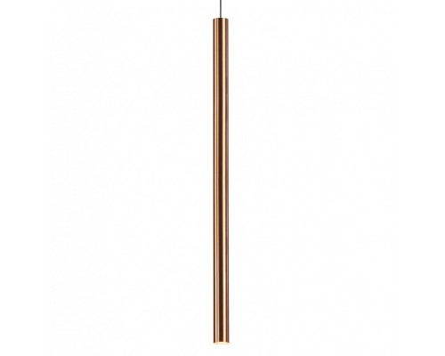 Подвесной светильник SLV Helia 158409