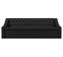 Диван-кровать Мерлин