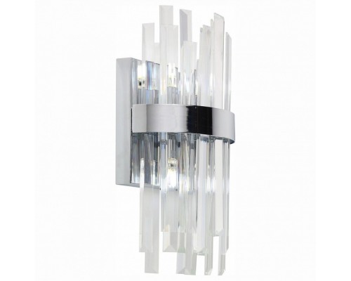 Накладной светильник ST-Luce Bafo