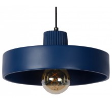 Подвесной светильник Lucide Ophelia 20419/35/35