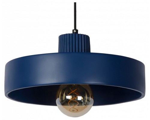 Подвесной светильник Lucide Ophelia 20419/35/35