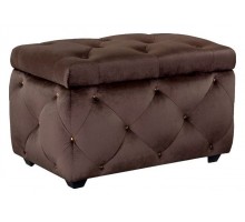 Пуф-сундук Classic-Е64