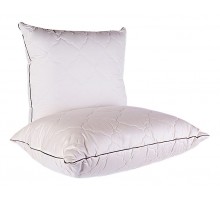 Подушка (68х68 см) Сон Шахерезады