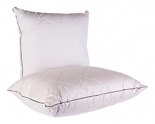 Подушка (68х68 см) Сон Шахерезады