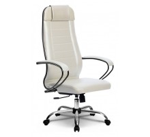 Кресло компьютерное Комплект 28