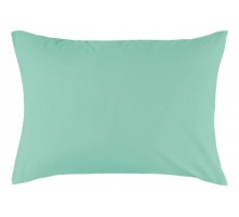 Наволочка (52x74 см) 10210