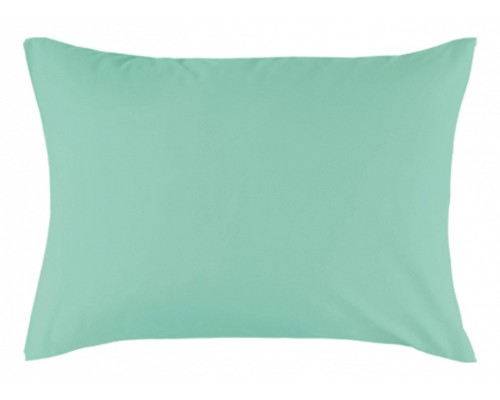 Наволочка (52x74 см) 10210