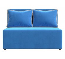 Диван-кровать Лагуна