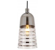 Подвесной светильник LUMINA DECO Etrica LDP 6815 CHR