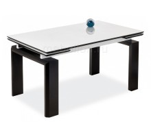 Стол обеденный Давос