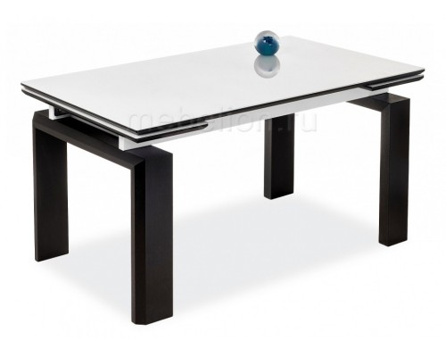 Стол обеденный Давос