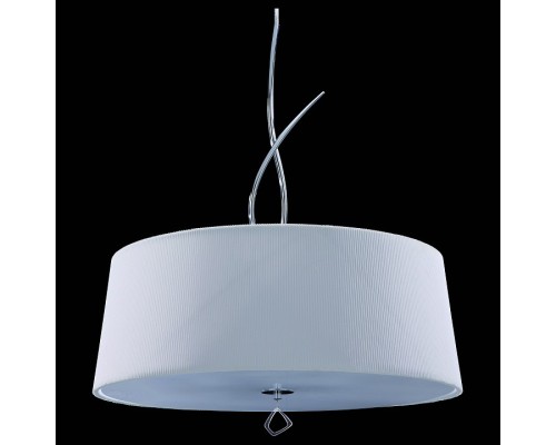 Подвесной светильник Mantra Mara 1644